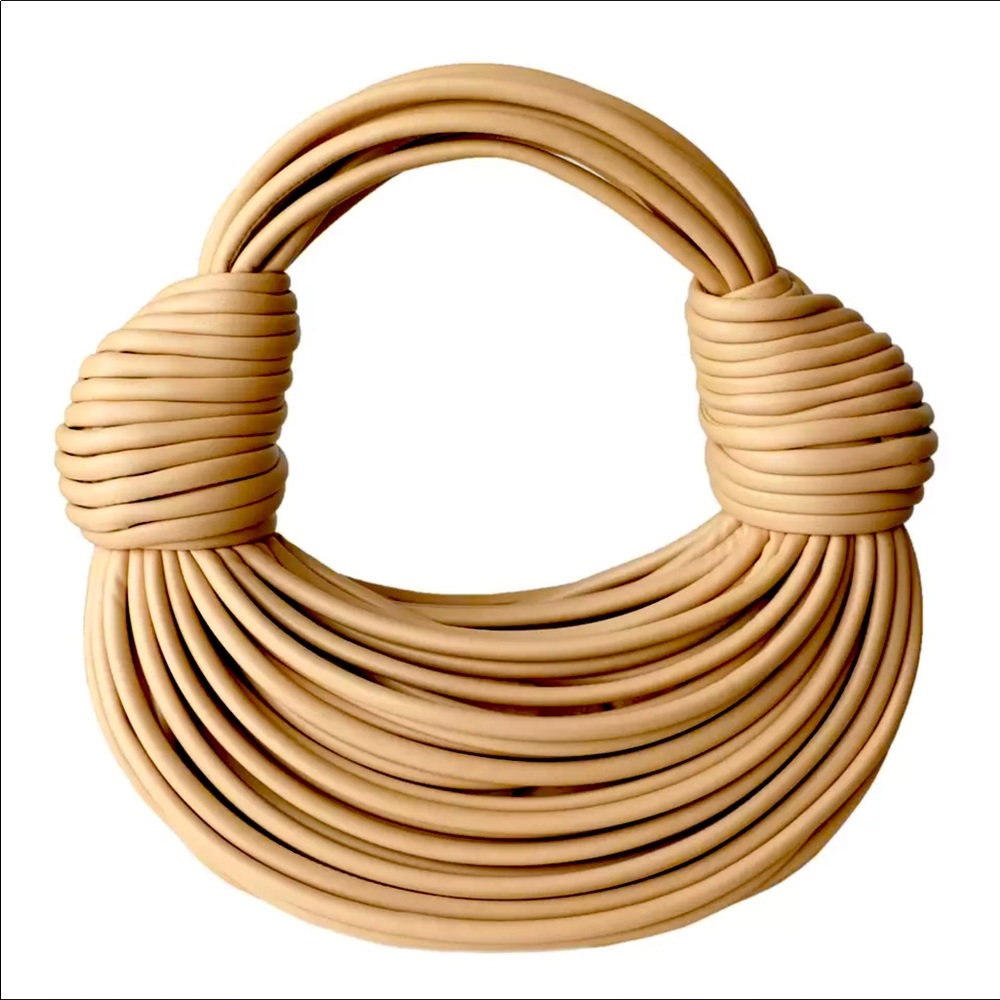 Sale New Mary khaki bag